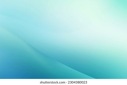 Chromatic Horizon - ein lebendiger, abstrakter Hintergrund mit explosiver Belastung durch Farben und flüssige Formen, ideal zum Entwerfen von Augenblicksfängern, Poster, Bannern und Web-Grafiken