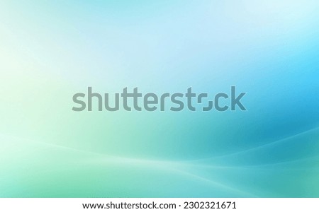 Chromatic Horizon A Vibrant Gradient Abstract Background with an Explosive Burst of Colors and Fluid Shapes, Perfect for Designing Eye-Catching Flyers, Posters, Banners, and Web Graphics