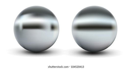 パチンコ玉 の画像 写真素材 ベクター画像 Shutterstock
