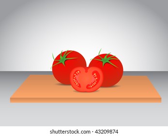 chrome, e-commerce, e-shop, finance, graphic, groceries, high, illustration, vector,