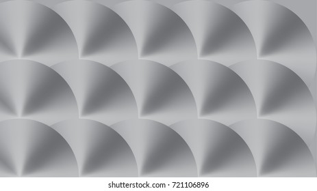 chrome plate