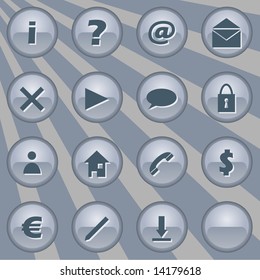 Chrome series | Part 1