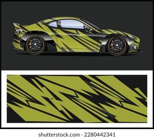 chrome wrap car for car paint wrap