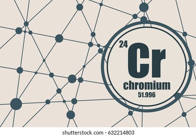 Chromium Images Stock Photos Vectors Shutterstock