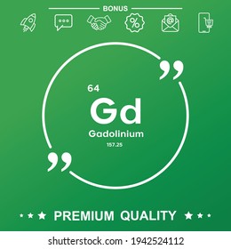 Chromium symbol with quote symbol.eps
