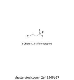 Cromotrópio 2B estrutura esquelética. Ilustração esquemática do composto de corante azoico. Diagrama simples, fórmula química.