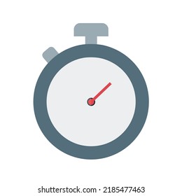 2,945 Chronos Images, Stock Photos & Vectors | Shutterstock