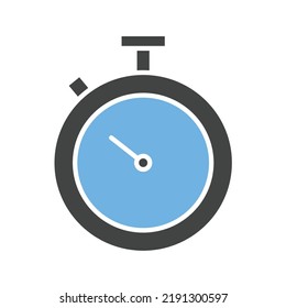 2,945 Chronos Images, Stock Photos & Vectors | Shutterstock