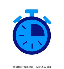 Chrono, Stopwatch, Chronometer, Timer, Stopclock. Time management, Limited Time. TIME TARGETING.