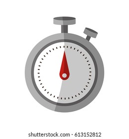 chronometer device icon