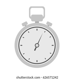 chronometer device icon