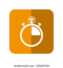 chronometer device icon