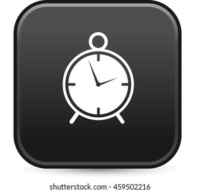 Chronometer icon