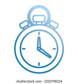 chronometer icon image