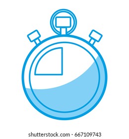 chronometer icon image