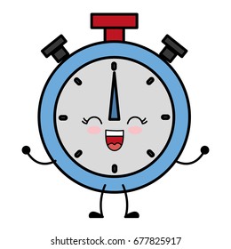 chronometer icon  image