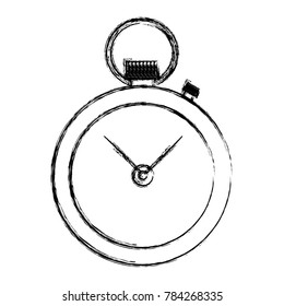 chronometer icon image