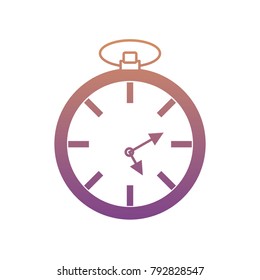 chronometer icon image