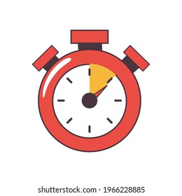 Chronometer instrument, Timer tool sport