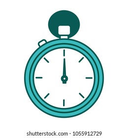 chronometer timer sport counter image