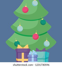 chrtistmas tree  icon