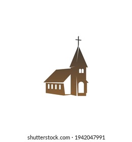 Plantilla de ilustración de diseño vectorial de signo de icono de trama