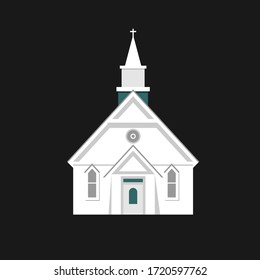 Diseño plano de ilustración vectorial de la camisas utilizado para el diseño de logotipos y camisetas