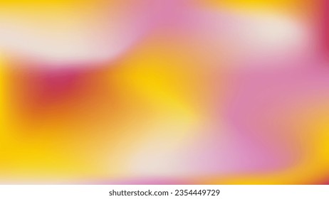 Impresión del concepto de ramo de cosecha crisantemias. Tarjeta de bodas de otoño, medios sociales, publicidad, volante. Los colores del crisantemo son fondo de pantalla. Colores de fondo magenta de mauta amarillo limón rosa