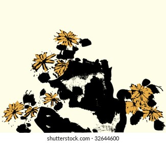 Chrysanthemum