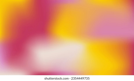 Los colores del crisantemo son fondo de pantalla. Colores de fondo magenta color de malva de limón amarillo rosa. Impresión del concepto de ramo de cosecha crisantemias. Tarjeta de bodas de otoño, medios sociales, publicidad, volante