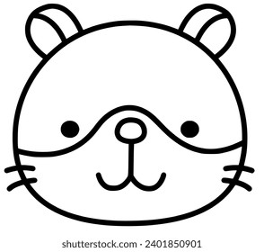 chubby animal,sea otter,brown otter,animal,brown animi,cute,marine mammal,cute animal,otter,sea,be animal,Show less,face,zoo,safari,baby animal,wild life,animals,wild animals,jungle,icon,fowl symbol