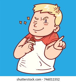 Food to increase sperm motility Clitoris hurts when masturbating