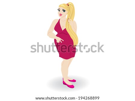 Chubby women free pictures Chubby women free pictures