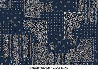 Paisley Vector Art, Icons, and Graphics for Free Download