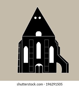 Church 