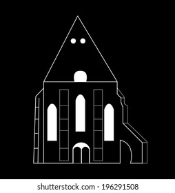 Church 