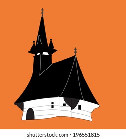 Church 