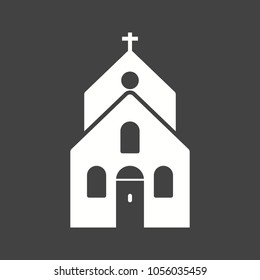 Church Building I