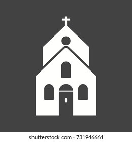 Church Building I
