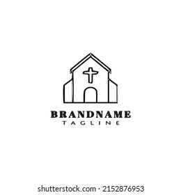 11,667 Simple Church Logo Images, Stock Photos & Vectors 