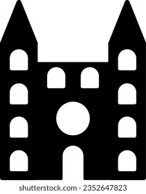 church cathedral catholic building architecture 4062