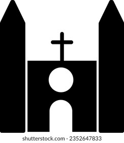 church cathedral catholic building architecture 4065