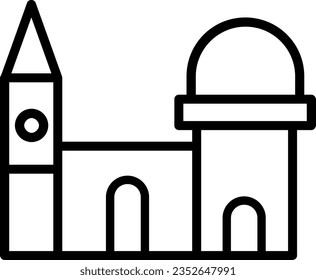 church cathedral catholic building architecture 4083
