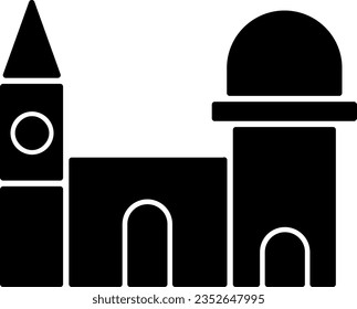 church cathedral catholic building architecture 4082