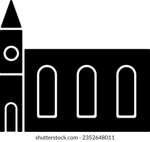 church cathedral catholic building architecture 4075
