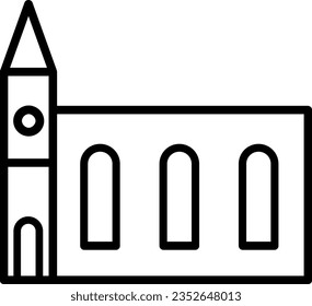 church cathedral catholic building architecture 4073