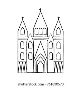 church cathedral icon image 