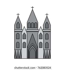church cathedral icon image 
