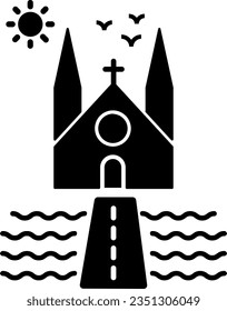 church catholic cathedral basilica notre 5223