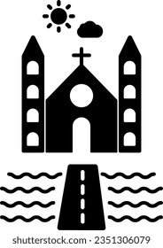 church catholic cathedral basilica notre 5219